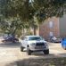 Cade Lange - Facebook