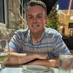 Cade Lange - @cade_lange - Instagram