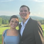 Cade Langen - @cadelangen - Instagram