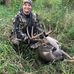 Cade Langen - Facebook