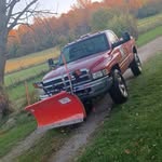 Cade langenkamp - @cadelangenkamp - Instagram