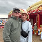 Caden - @cadenlangeness - Instagram