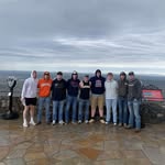 Caden Lange - @cadenlange32 - Instagram