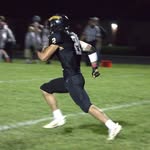 Caden Lange - @caden.lange - Instagram