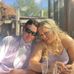 Caden Lange - Facebook