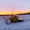 Caden Lange - @caden.lange7 - TikTok