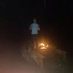 Christopher cade Lange - @chris_tophercade - Instagram