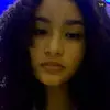 franshescadelange - @franshescadelange - TikTok