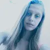 mariscadelange20 - @mariscadelange20 - TikTok