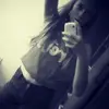 Mariscadelange438856 - @marisca43885657 - TikTok