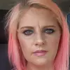 Maryca de Lange - @marycadelange - TikTok