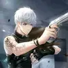 mishcadelange - @101animegirlfolife - TikTok