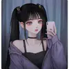 mishcadelangex - @mishcadelange6 - TikTok