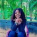 Olga Lange Cadette Lange - Facebook
