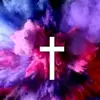 user257736664510 - @riancadelange903 - TikTok