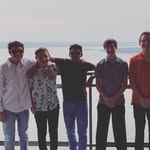 Cade - @cade.larson1 - Instagram