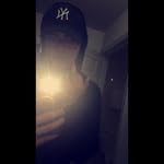 Cade Larson - @cadddelarson - Instagram