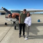 Cade Larson - Facebook