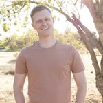 Cade Larson - @cade.larson.925 - Instagram