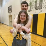 Cade Larson - @larsoncade822 - Instagram