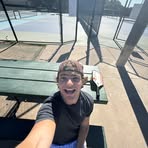 Cade Larson - Facebook