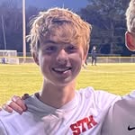 Cade Larson - @cadelarson003 - Instagram