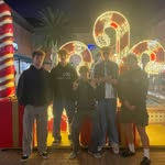 Cade larson - @cade_larson__ - Instagram