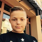 Cade Larson - @lc_larson - Instagram