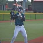 Cade Larson - Facebook