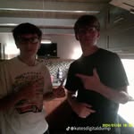 Cade Larson - @cade.larson_ - Instagram