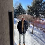 Cade Larson - Facebook