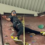 Cade Larson - @cadel_11 - Instagram