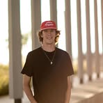 Cade Larson - Facebook