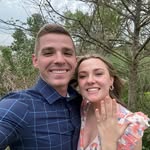 Cade Larson - @cglarson03 - Instagram