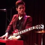 @cade_larson_fans - Instagram