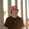 Cade Larson - @cadelarson12 - TikTok