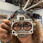Caden Larson - @cade_larson428 - Instagram