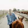 cadence-larson - @larsoncadenceblessup - TikTok