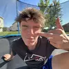 clarz14 - @cadenlarson14 - TikTok