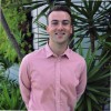 Cade Lawson - LinkedIn