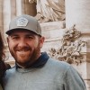 Cade Lawson - LinkedIn