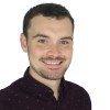 Cade Lawson - LinkedIn