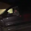 cade_lawson646 - @cade_lawson646 - TikTok