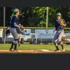 cade_lawson7 - @cade_lawson7 - TikTok