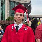 Cade Lawson - Facebook
