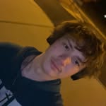 Cade Lawson - @cadeprod - Instagram