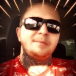 Cade Lawson - @lilsmoke_cade - Instagram