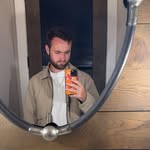Cade Lawson - @cade.lawson22 - Instagram