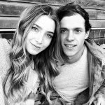 Cade Lawson - @cadelawson15 - Instagram