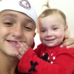 Cade Lawson - @buckshotlawson2 - Instagram